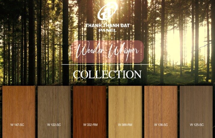 imageProducts