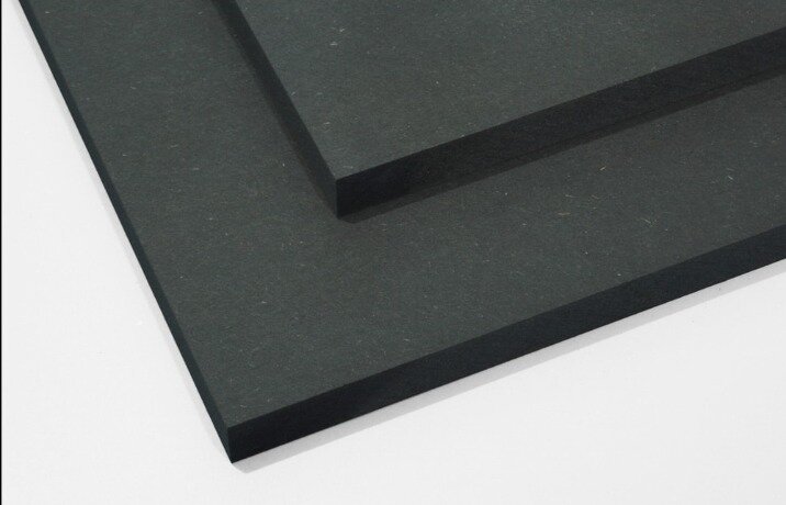 imageProducts