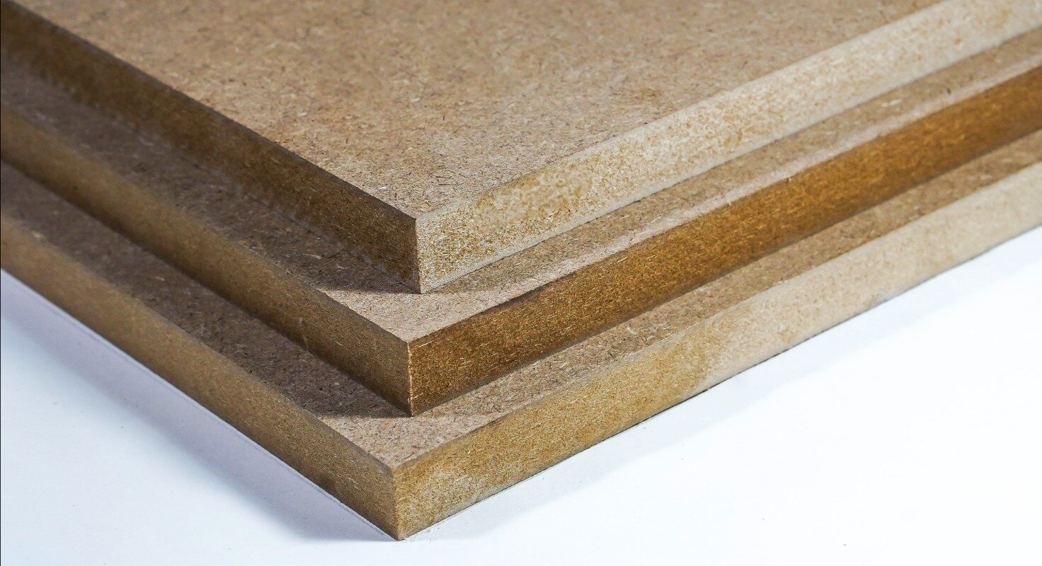 imageProducts