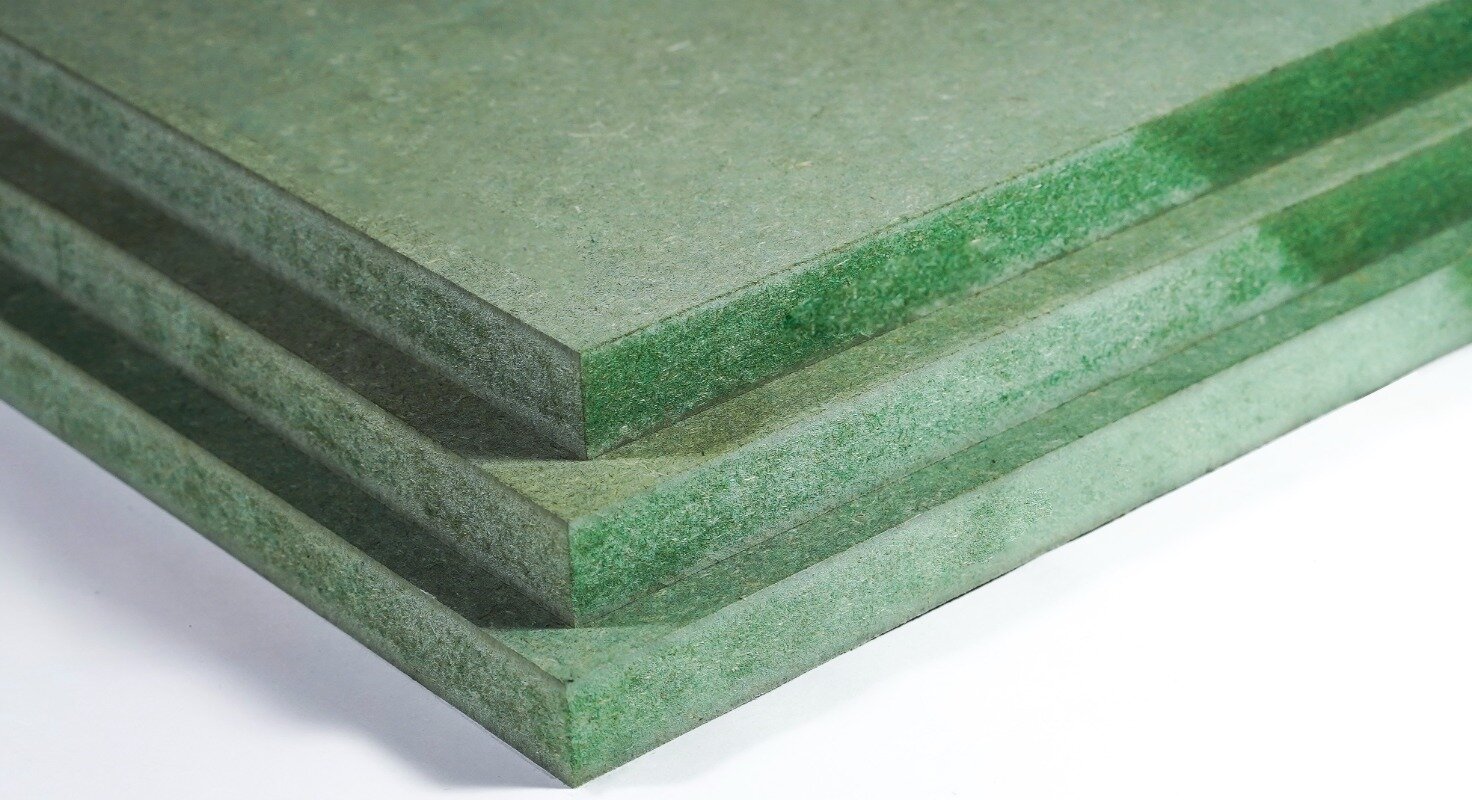 imageProducts