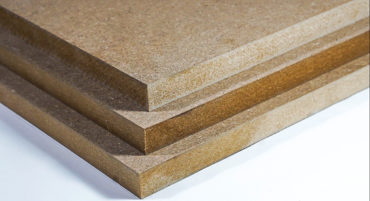 imageProducts