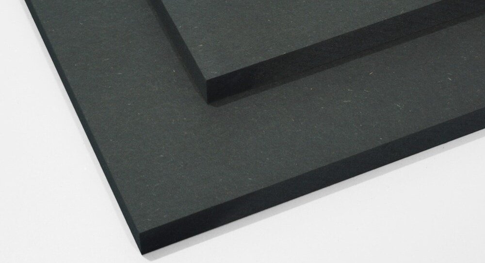 imageProducts