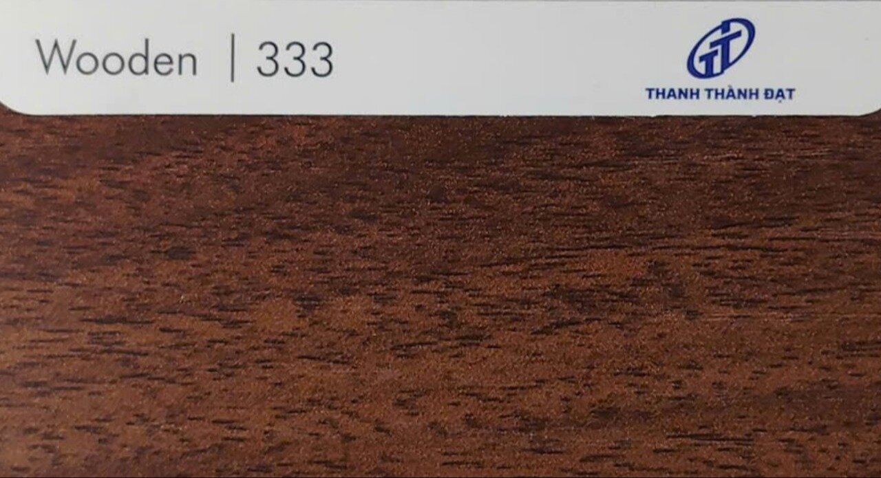 imageProducts